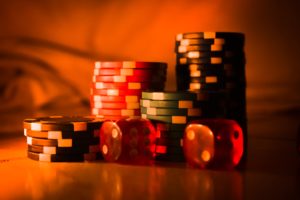 casinocoupondeals